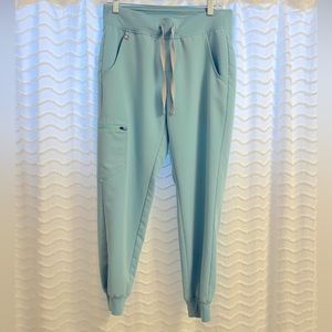 Figs Women’s Jogger